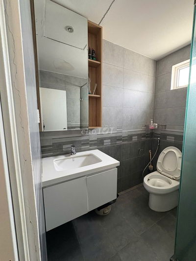 BÁN NHÀ PHỐ KHU BIỆT THỰ TIAMO PHÚ THỊNH CĂN RẺ NHẤT KHU VỰC- 127M2