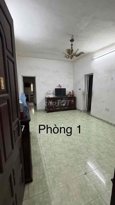 NHÀ TẬP THỂ SIÊU HIẾM. HÃY XEM HẾT VIDEO VÀ ĐẾN XEM TRỰC TIẾP