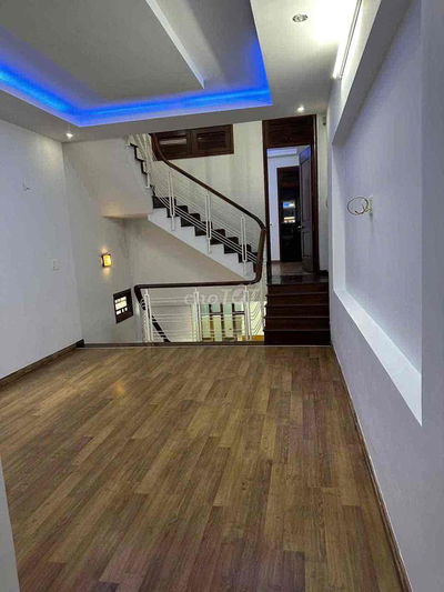 NHÀ GIÁ TỐT TẠI CAO THẮNG - METRO