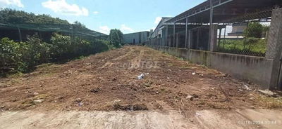 Bán đất gần Chợ Trừ Văn Thố 235m2 có 100m thổ cư GIÁ chỉ 520tr CÓ SỔ