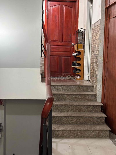 🏠 CHÍNH CHỦ CHO THUÊ PHÒNG 28m, 2.8 triệu – NỘI THẤT CƠ BẢN