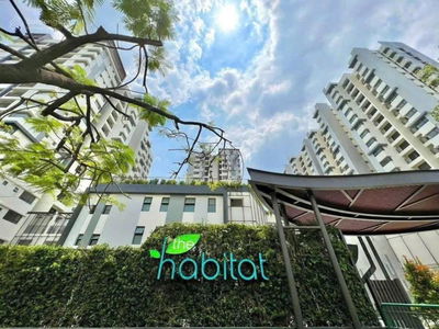 GIỎ HÀNG HABITAT 100 CĂN GIÁ TỐT, THANH TOÁN 30% NHẬN NHÀ, CHIẾT KHẤU LÊN TỚI 10%.
