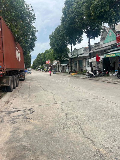 chính chủ ngộp ngân hàng bán gấp