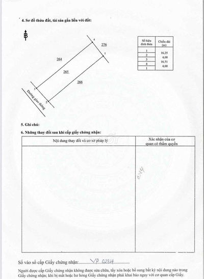 bán Nhà Đường 7met - Hồ Văn Huê , có nhà sẵn 3 tấm chính chủ