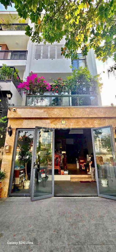 🍀🍀Cho Thuê Nhà Đẹp Lung Linh Tên Lửa. BTân