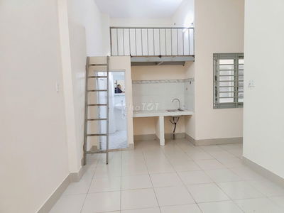 Phòng trọ sạch đẹp – NGAY ĐH bưu chính viễn thông và khu CNC