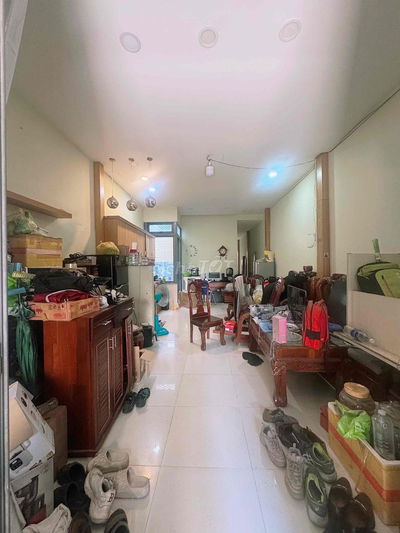 Cuối tháng 12 mình cần cho thuê nhà như hình 2PN + 2WC