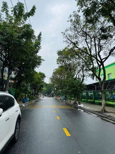 Thân gởi ae dv 1% chạy giúp MT 7m5 Dũng Sỹ Thanh Khê