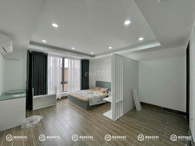 📍1PN- FULL NỘI THẤT 40M2 Ngay TRUNG TÂM TÂN PHÚ - QUẬN 11