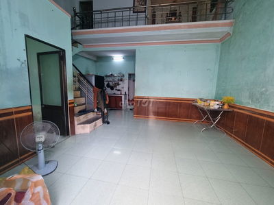 Bán nhà gác đúc kiệt Phan Bá Phiến , Sơn Trà 🪴🪴🪴 ( CÁCH BIỂN 200M )