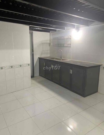 Cho Thuê Nhà Trọ Giá Rẻ Cho Sinh Viên ĐH Công Nghiệp