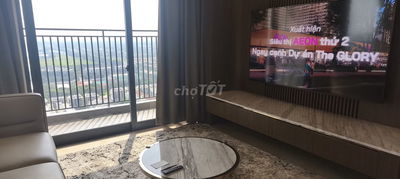 CHÍNH CHỦ CẦN BÁN RẺ CHO  NHANH CĂN 2 PN CĂN HỘ THE GLORY GIÁ TỐT