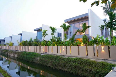 BÁN BIỆT THỰ REGAL VICTORIA – ĐẲNG CẤP KHU ĐÔ THỊ HOÀNG GIA