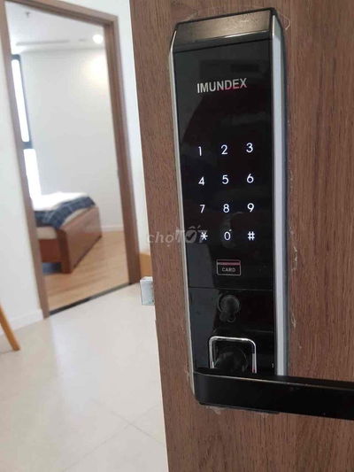 Cần Bán Căn hộ chung cư cao cấp