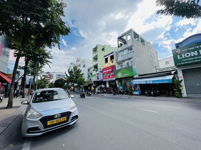 RẺ NHẤT Hạ giá 2 tỷ bán nhanh MT Tân Sơn Nhì 4x19.4 1 lầu giá 17.3 tỷ