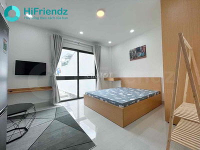 CHDV FULL NỘI THẤT NGAY XÔ VIẾT NGHỆ TĨNH