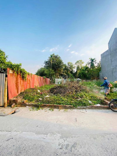 HàngHiếm ĐấtĐẹp BìnhNhâm 39 DiệnTích 79m