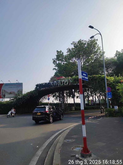 🔥 BÁN NHÀ MẶT TIỀN KINH DOANH CN1 – SƠN KỲ – TÂN PHÚ 🔥 📍 Trục đường lớ