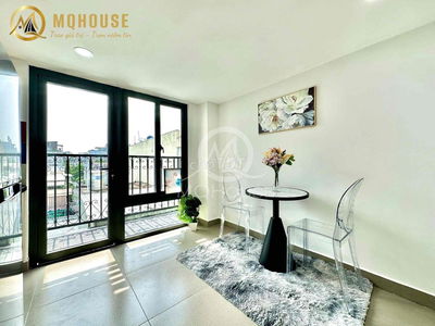 𝐒𝐈Ê𝐔 𝐏𝐇Ẩ𝐌 𝐃𝐔𝐏𝐋𝐄𝐗 𝐁𝐀𝐍 𝐂Ô𝐍𝐆 - ✨ 𝐊Ế 𝐄𝐓𝐎𝐖𝐍 𝐂Ộ𝐍𝐆 𝐇𝐎À   🫧 𝑳𝒐𝒄𝒂𝒕𝒊𝒐𝒏: Cộng Hoà