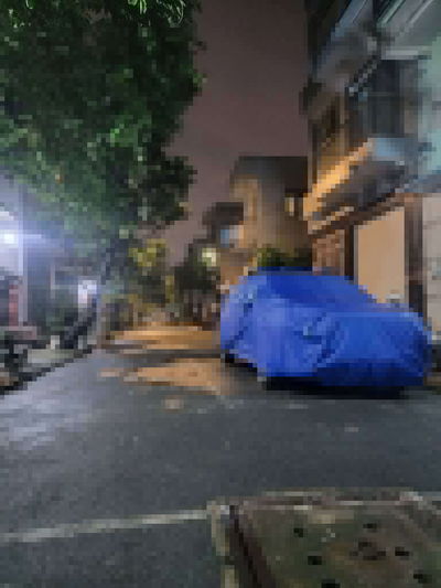 BÁN NHÀ 3 TẦNG DT 90M2 HẺM XE TẢI ĐƯỜNG HIỆP THÀNH 13