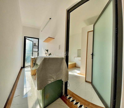 ✅ TÁCH BẾP - FULL NỘI THẤT A -Z - BANCOL -FREE XE