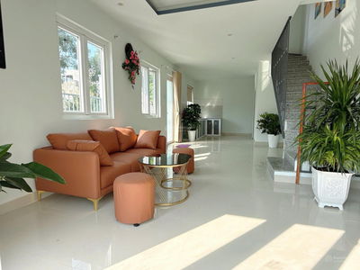 BÁN CĂN GÓC 2 MẶT TIỀN 1 TỶ 950 triệu MỚI HOÀN THIỆN HỖ TRỢ VAY NGÂN HÀNG