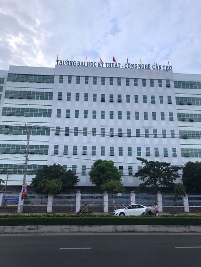 🏠 PHÒNG TRỌ GẦN ĐH – GIÁ TỐT – VÀO Ở LIỀN