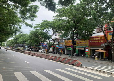 Chính chủ cần bán MT Lê Thị Riêng, 3 sổ với 310m2, ngang 15m, KD Đỉnh, GPXD 7 Tầng, Giảm còn 36Tỷ