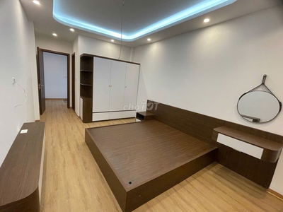 NHÀ PHƯƠNG CANH, NAM TỪ LIÊM GẦN MỸ ĐÌNH, HÀM NGHI Ô TÔ ĐỖ CỔNG 7.1 tỷ