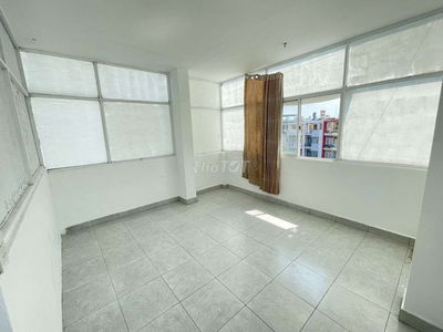 Phòng Mặt Tiền Đường Tên Lửa Kế Bên Siêu Thị Aeon.