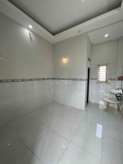 phòng trọ nguyễn duy trinh q2