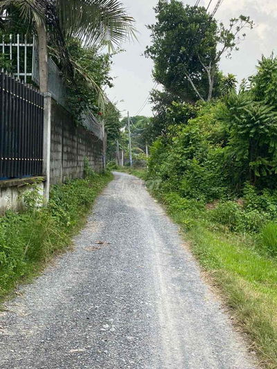 ngộp bank cần ra gấp