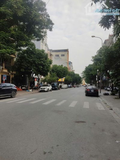 🔥 CỰC HIẾM – ĐẤT NGÕ 565 – Ô TÔ THÔNG – XE TẢI VÀO ĐẤT – 55M² MT 4M – GIÁ NHỈNH 6 TỶ 🔥