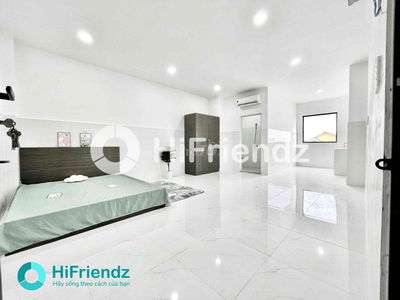 CHUNG CƯ MINI MỚI TINH SẴN NỘI THẤT NGAY CHUNG CƯ IMPERIAL PLACE