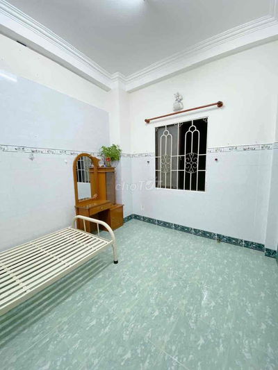 Phòng mới sạch sẽ giờ tự do PN