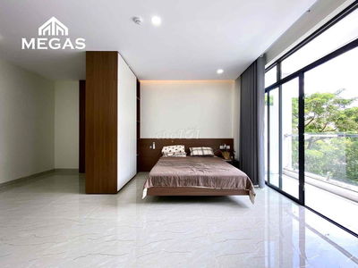 🌈 CHDV 1PN 40m2 tại Đường Tên Lửa, BTĐ B