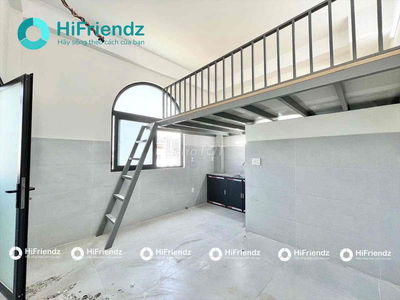 KHAI TRƯƠNG DỰ ÁN MỚI XÂY 40 PHÒNG TOÀN NHÀ HẦM XE THANG MÁY