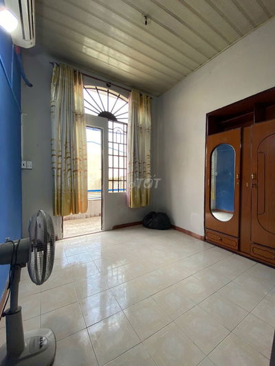 Cho thuê phòng trọ, sạch đẹp, thoáng mát, Tam Bình, Thủ Đức