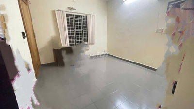 SHARE PHÒNG GHEP 1:1 1tr850_CHUNG CƯ ĐỒNG DIỀU Full nội thất