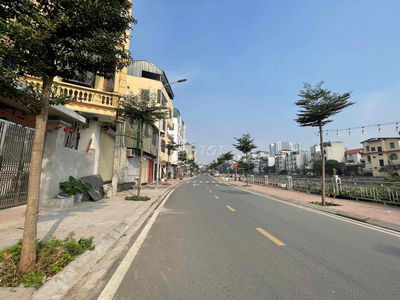 Ngọc Hồi Hoàng Liệt Cần Bán Mảnh Đất 36m Mặt Ngõ Ô Tô Tránh Kinh Doanh