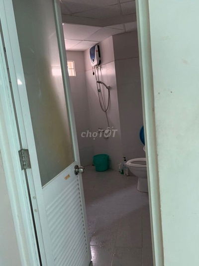 BÁN CĂN HỘ C7 MAN THIỆN 2PN 1WC dt 73,2M2