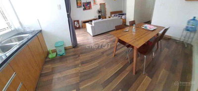 Chung cư 51m2 An Hòa ,Q7