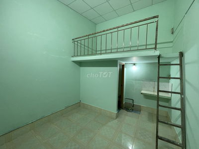 Phòng trọ  30D Đường bùi trọng nghĩa, Trảng Dài, Biên Hòa