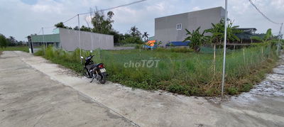 Bán nhanh trước 25/12, đất đầu tư giá cực tốt. 200m2 thổ cư, 1.4 tỷ