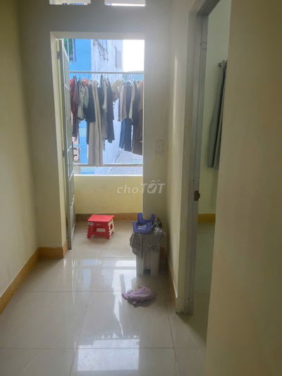 Phòng GIÁ RẺ, chỉ cho NỮ thuê giá 2TR