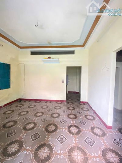 🏠 BÁN NHÀ KIỆT 23 NGUYỄN NGÂN – HÒA THỌ ĐÔNG, CẨM LỆ – ĐÀ NẴNG