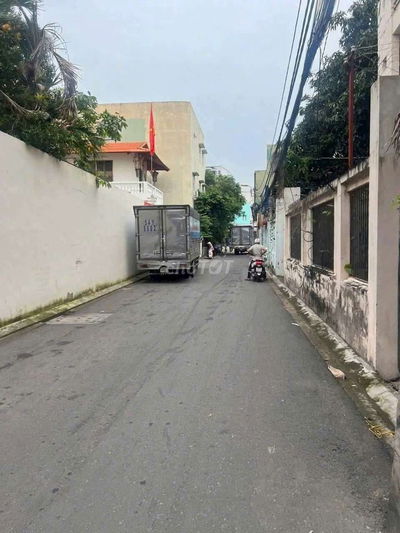 3 PHÒNG KHU BÌNH PHÚ