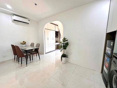 CCMN còn 1p  37m2 143 Xuân Phương Nam Từ Liêm