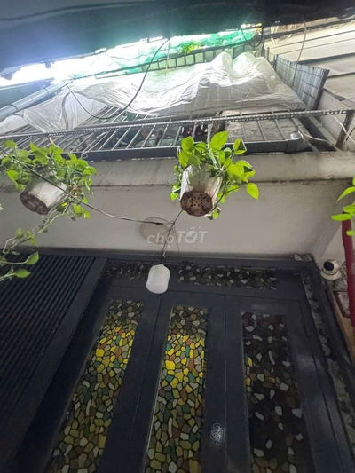 Cần bán nhà đương 19/ 51