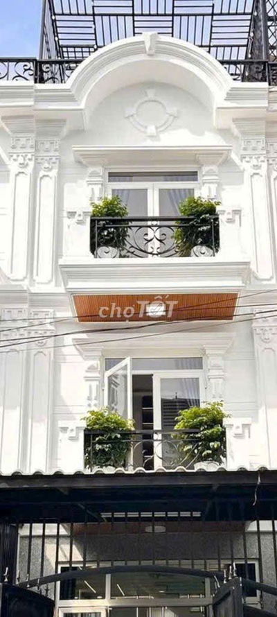 Cho Thuê Phòng – Giá Tốt, Tiện Nghi, An Ninh Khu Golden City 2